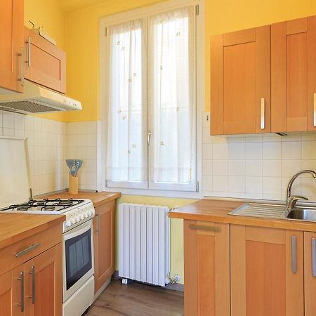 Appartamento Italia 1 - By Impero House Rent Stresa Esterno foto